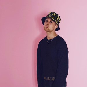 Ben Kidson 的头像