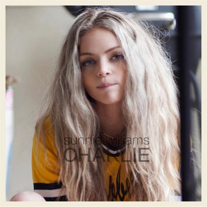 Charlie - Single