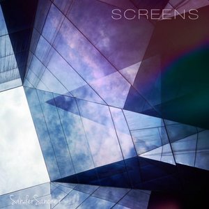 Screens