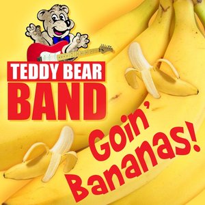 Goin' Bananas