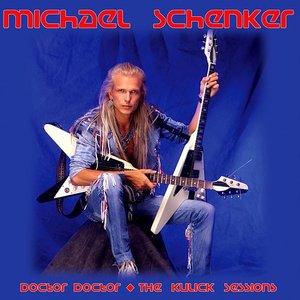 Michael Schenker - Money Lyrics - Zortam Music