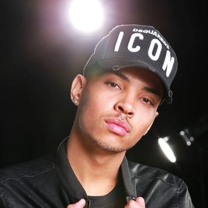 Igor Barbosa 的头像
