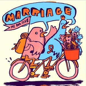 Marriage