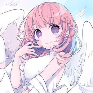 さいごの恋をしよう