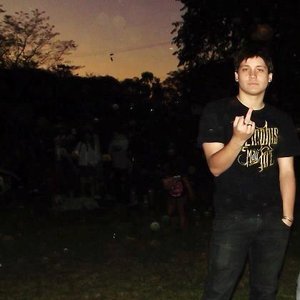 Marcos Milanez 的头像