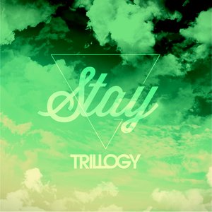 Stay