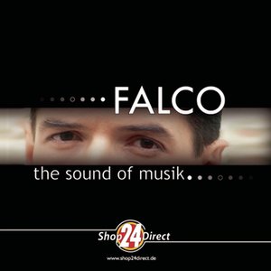 Falco - The Sound Of Musik