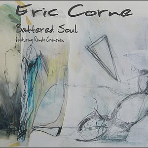 Battered Soul (feat. Randy Crenshaw)