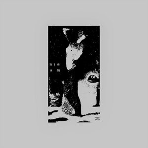 Avatar for Ädwud