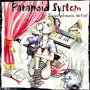 2011 - Symphonic error [Single]