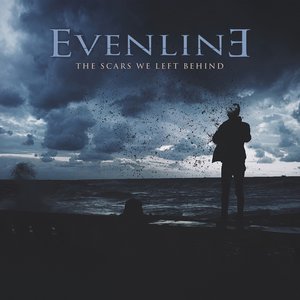 The Scars We Left Behind - EP