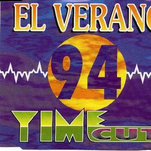 El Verano