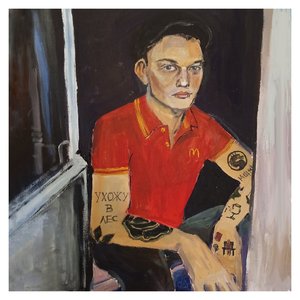 Avatar for плакин М.