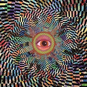 Fresh Vision