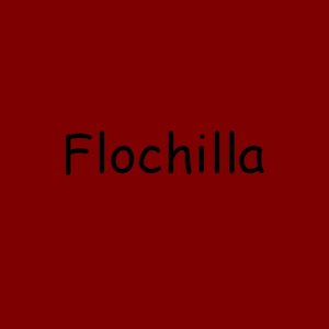 Flochilla のアバター