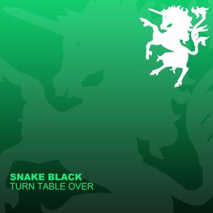 Snake Black 的头像