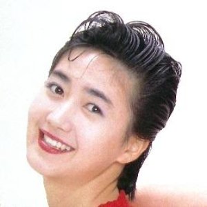 絵本美希 的头像