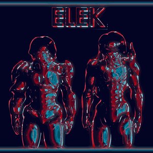 Avatar for ELEK