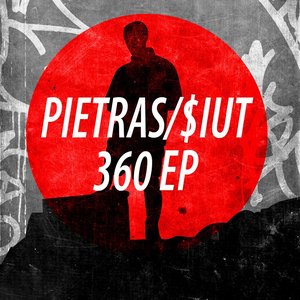 Pietras 的头像
