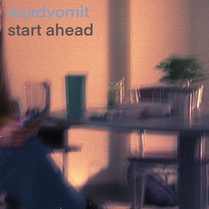 wordvomit