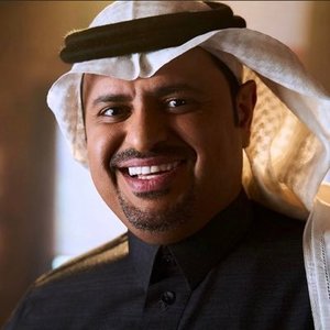 Avatar for ابراهيم الحكمي