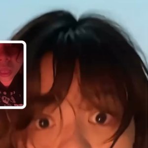 DOLLYMOLLY 的头像