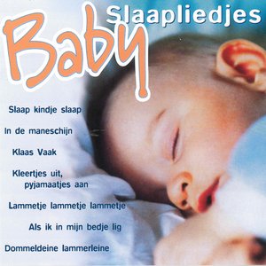 Baby Slaapliedjes