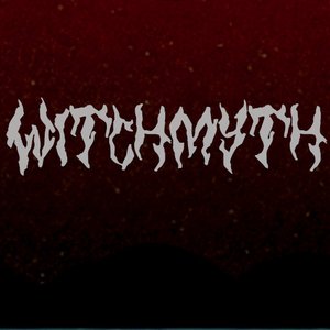 Witchmyth 的头像