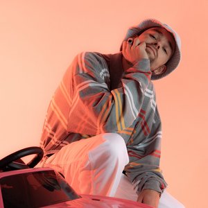 Silas Futura 的头像