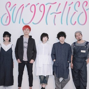 Smoothies 的头像