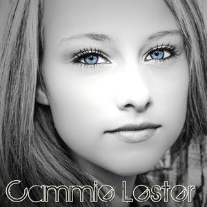 Cammie Lester - Single