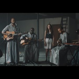 Franciscan Friars of the Renewal 的头像