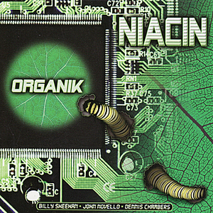 Blood Sweat And Beers Blackjack Billy