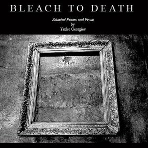 Bleach to death '07 OST