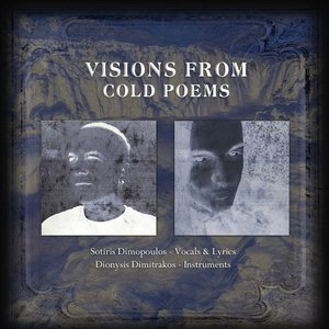 Avatar for Visions From Cold Poems