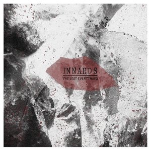 I've Lost Everything Remastered