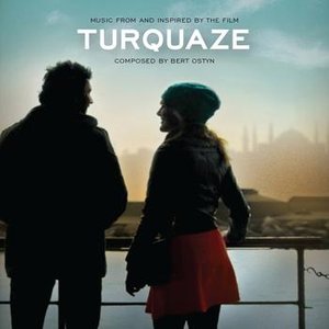 Turquaze