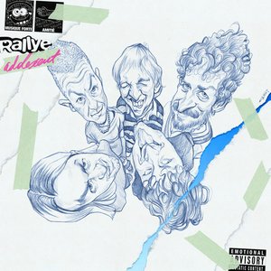 Adolescent - Single