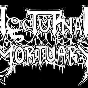 Avatar di Nocturnal Mortuary