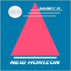 New Horizon