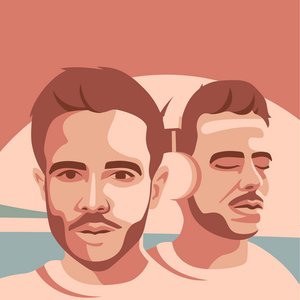 Broke in Summer için avatar