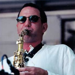 Dave Glasser photo provided by Last.fm