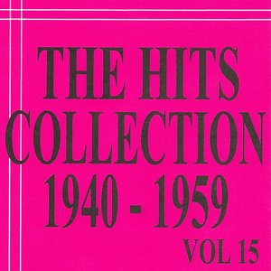The Hits Collection, Vol. 15
