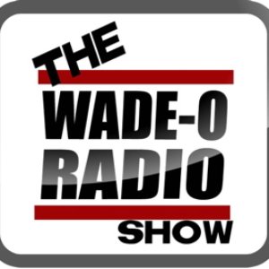 DJ Wade-O for www.wadeoradio.com 的头像