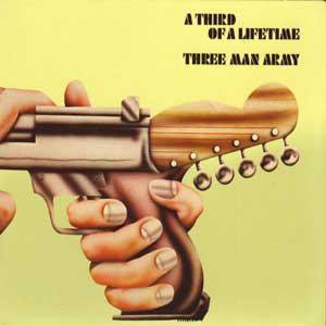 Three Man Army - The best of 50-60-70-80-90 - Zortam Music