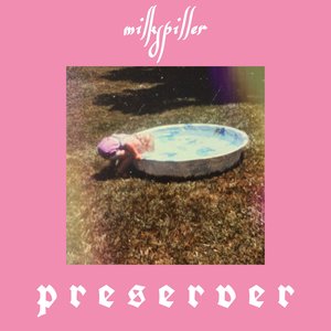 preserver