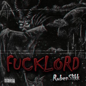 Fucklord