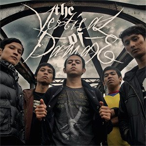 2011 EP
