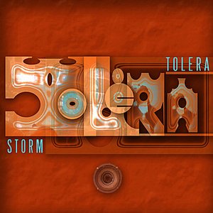 Imagem de 'Tolera Storm'