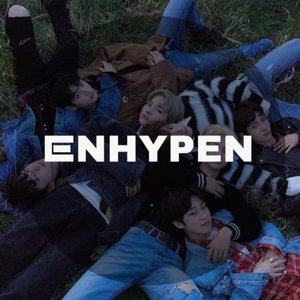 ENHYPEN (@enhypados) 的头像
